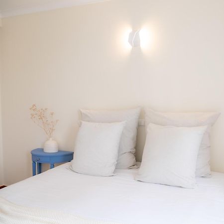 Madeira Precious Penthouse Apartman Funchal  Kültér fotó