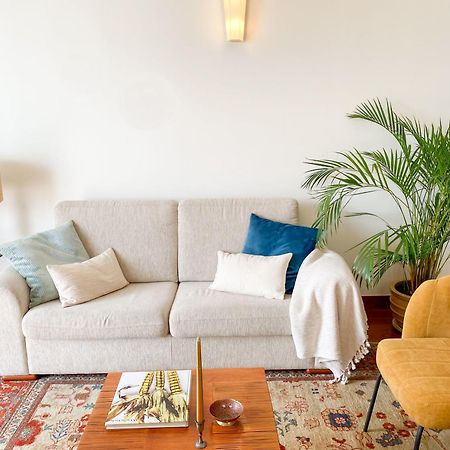 Madeira Precious Penthouse Apartman Funchal  Kültér fotó