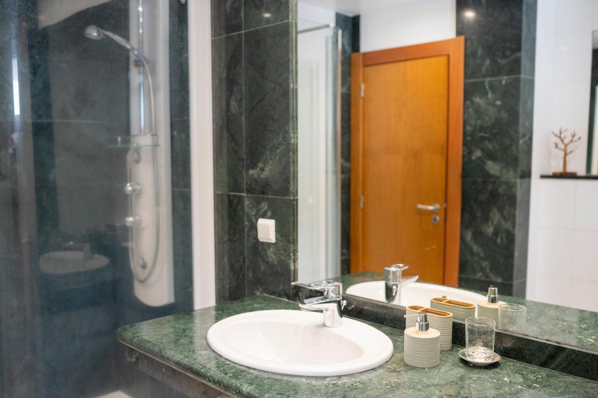 Madeira Precious Penthouse Apartman Funchal  Kültér fotó