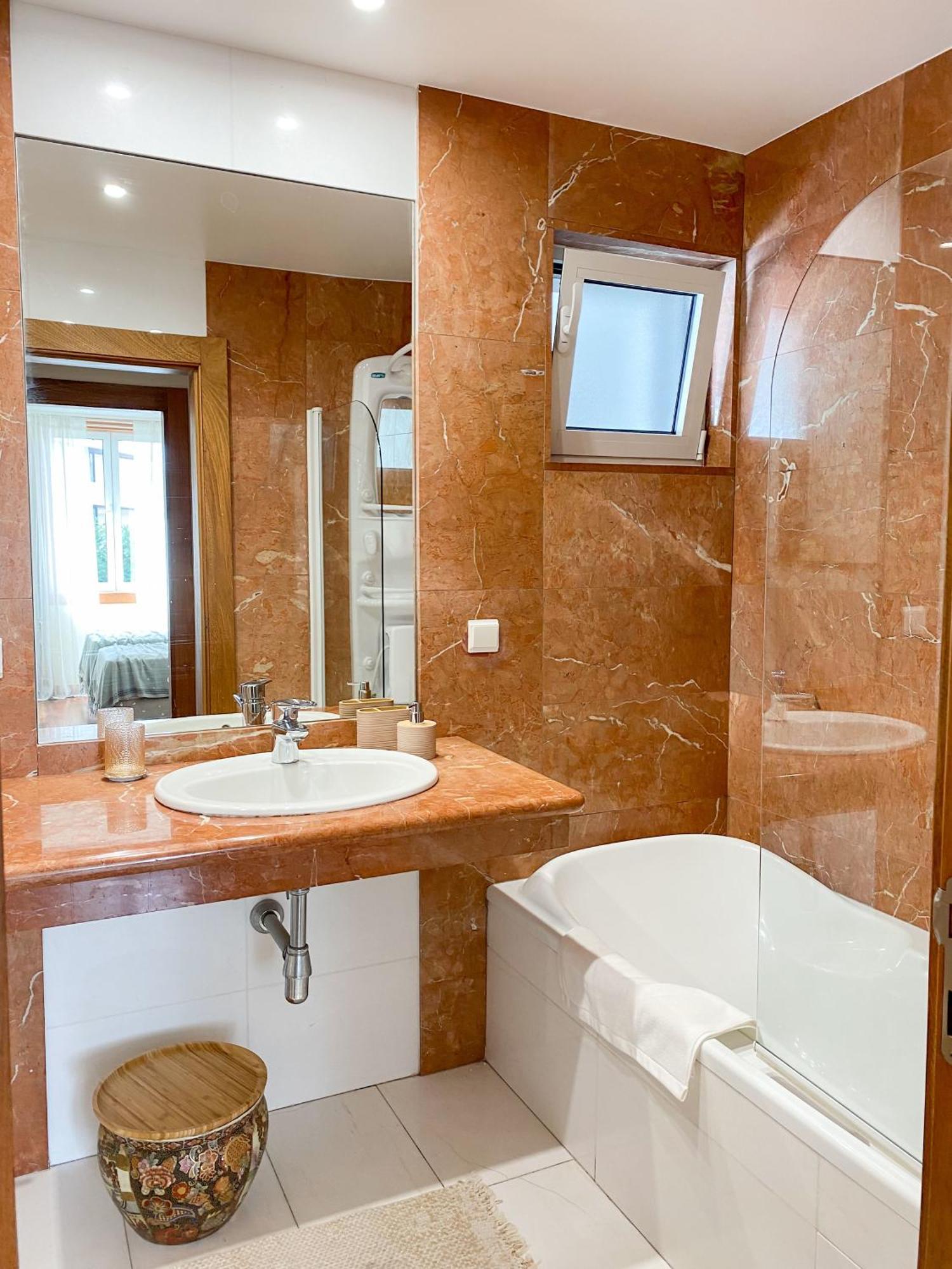 Madeira Precious Penthouse Apartman Funchal  Kültér fotó