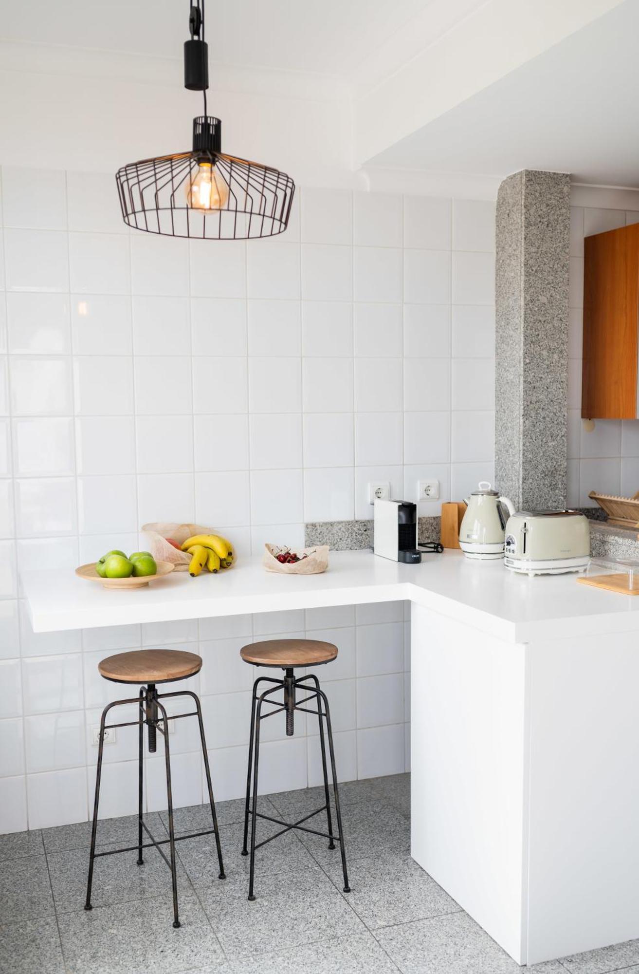 Madeira Precious Penthouse Apartman Funchal  Kültér fotó