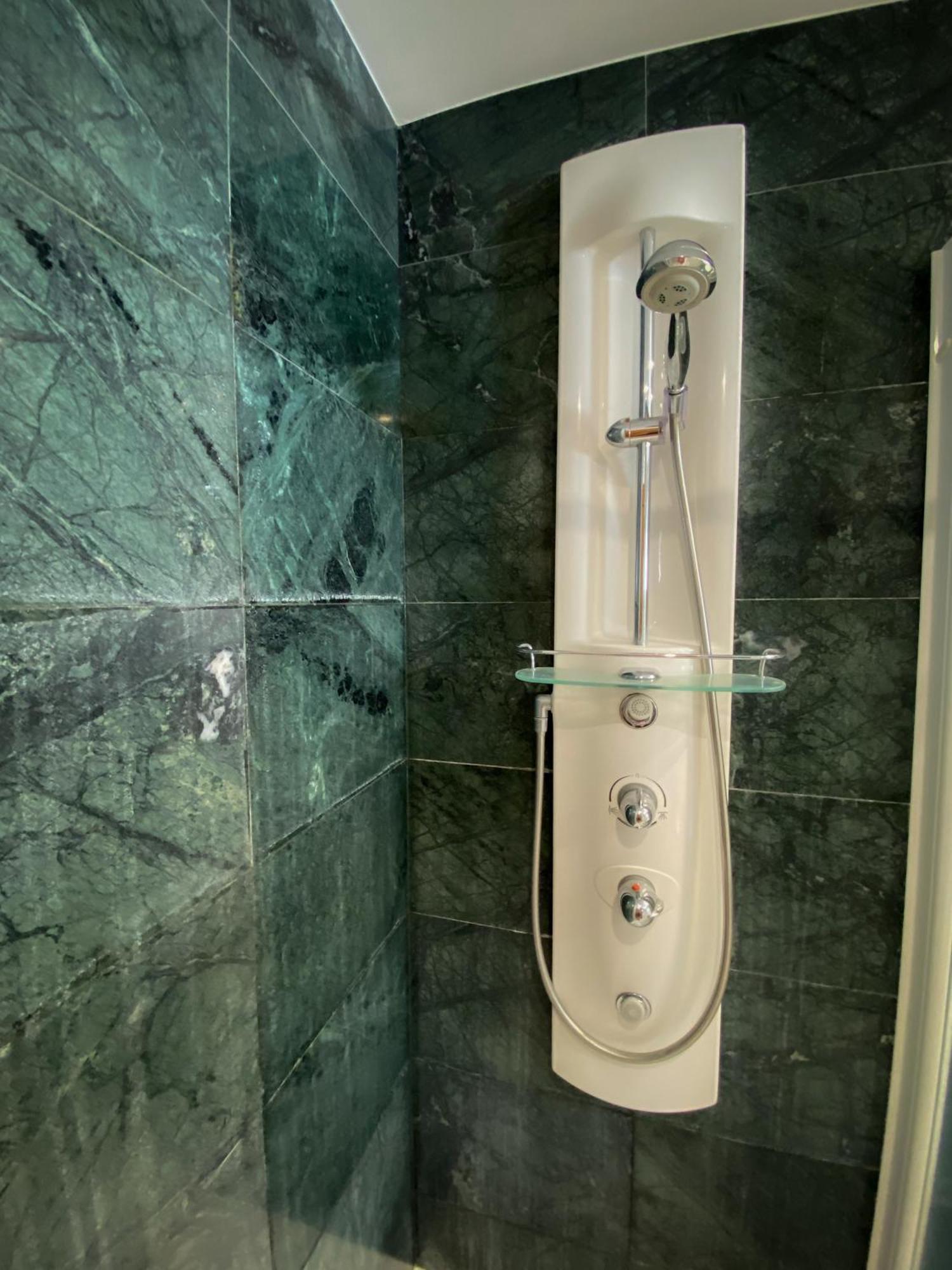Madeira Precious Penthouse Apartman Funchal  Kültér fotó