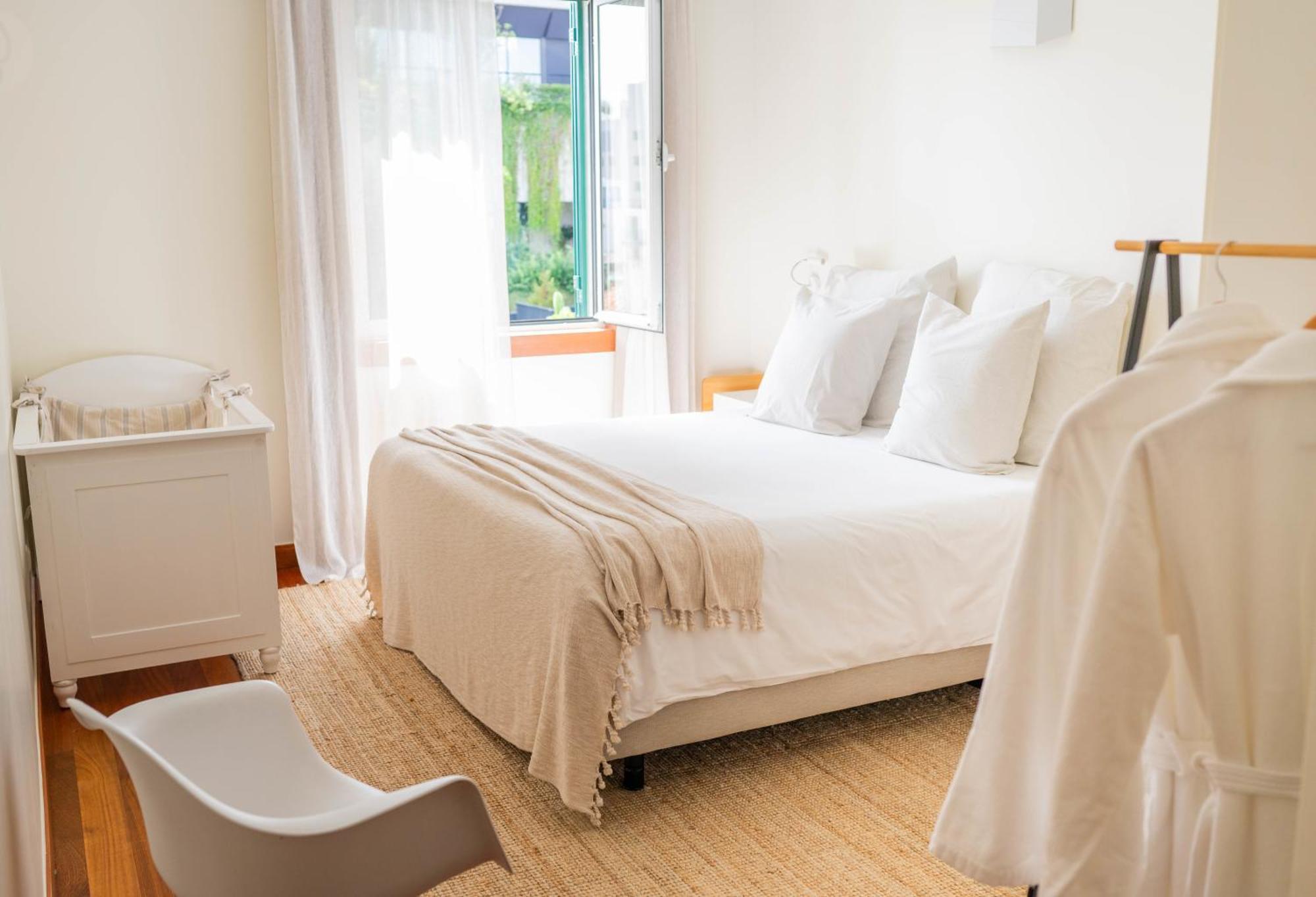 Madeira Precious Penthouse Apartman Funchal  Kültér fotó