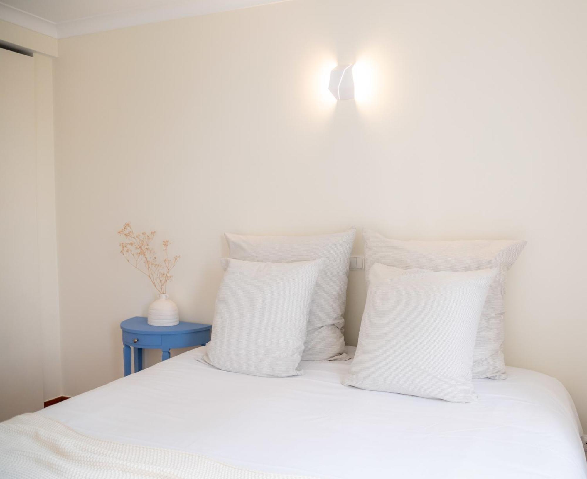 Madeira Precious Penthouse Apartman Funchal  Kültér fotó