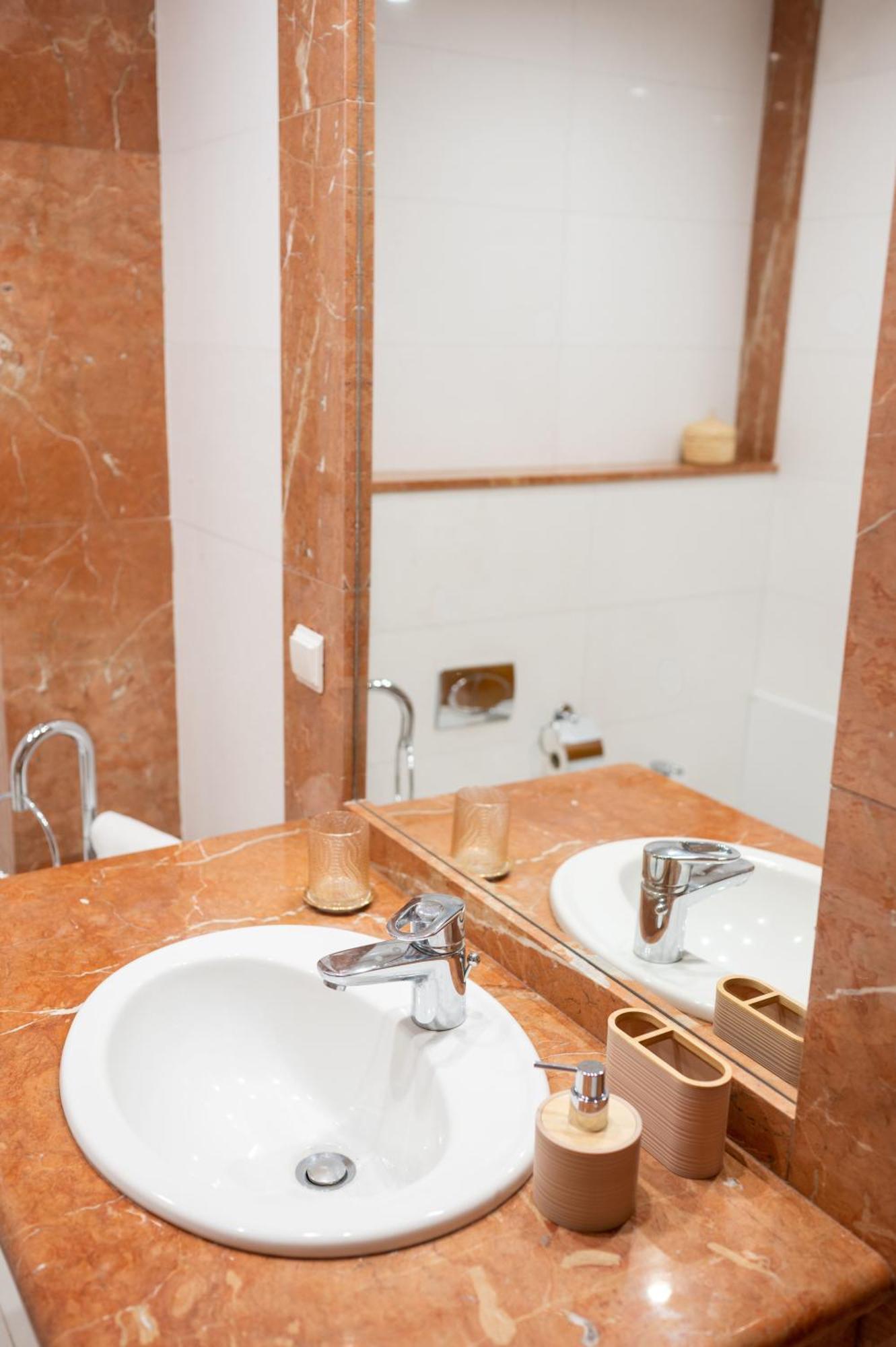 Madeira Precious Penthouse Apartman Funchal  Kültér fotó