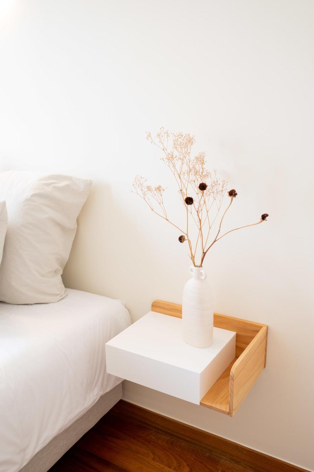 Madeira Precious Penthouse Apartman Funchal  Kültér fotó