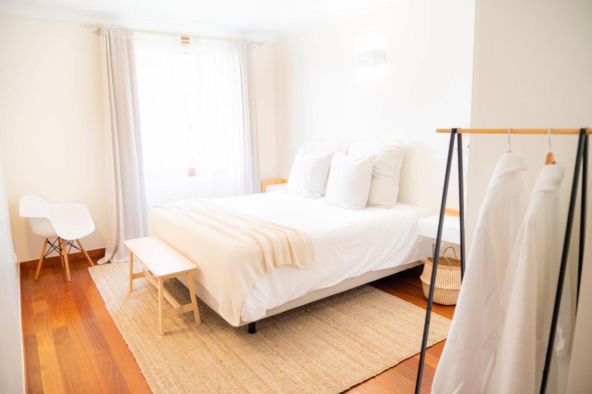 Madeira Precious Penthouse Apartman Funchal  Kültér fotó