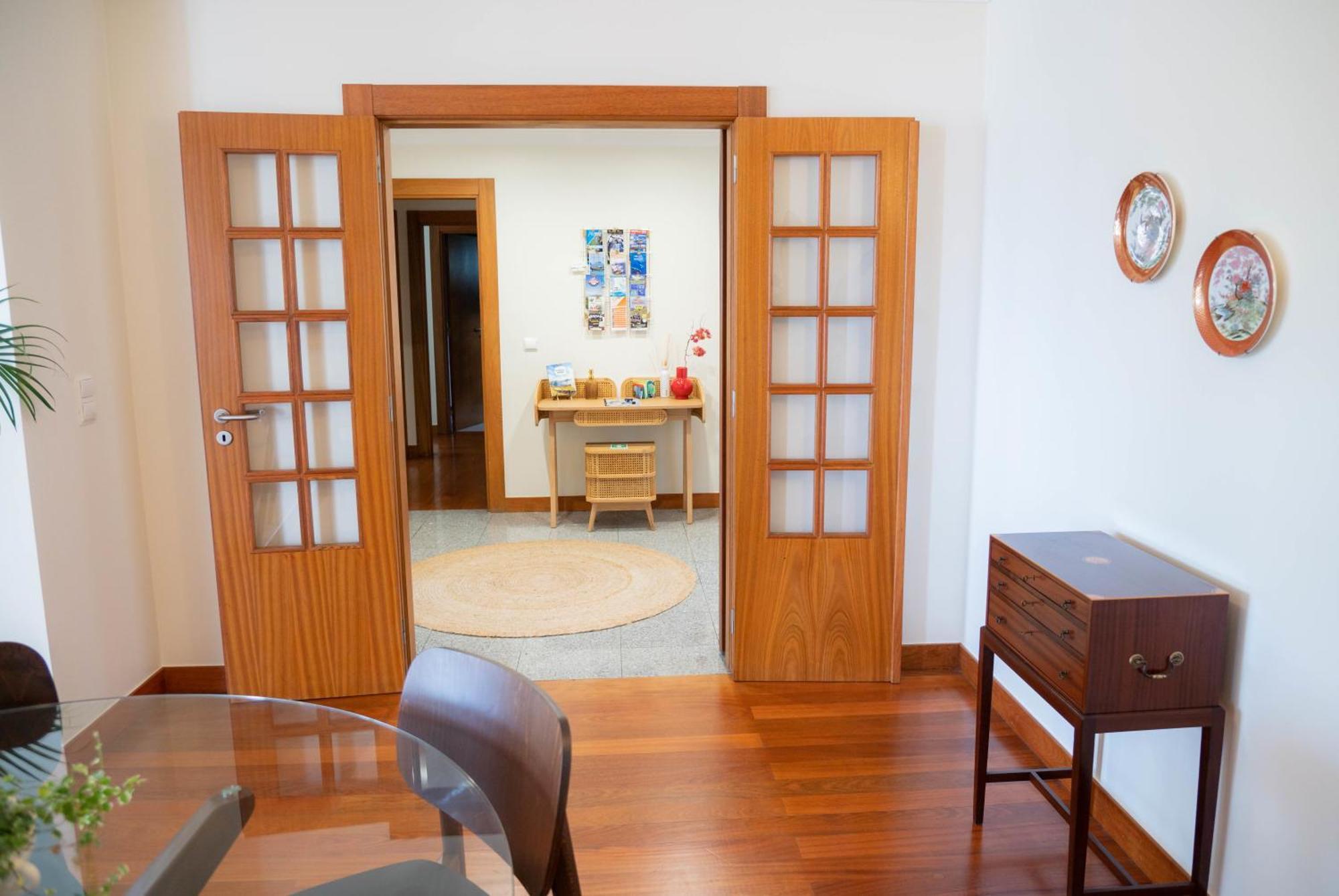 Madeira Precious Penthouse Apartman Funchal  Kültér fotó