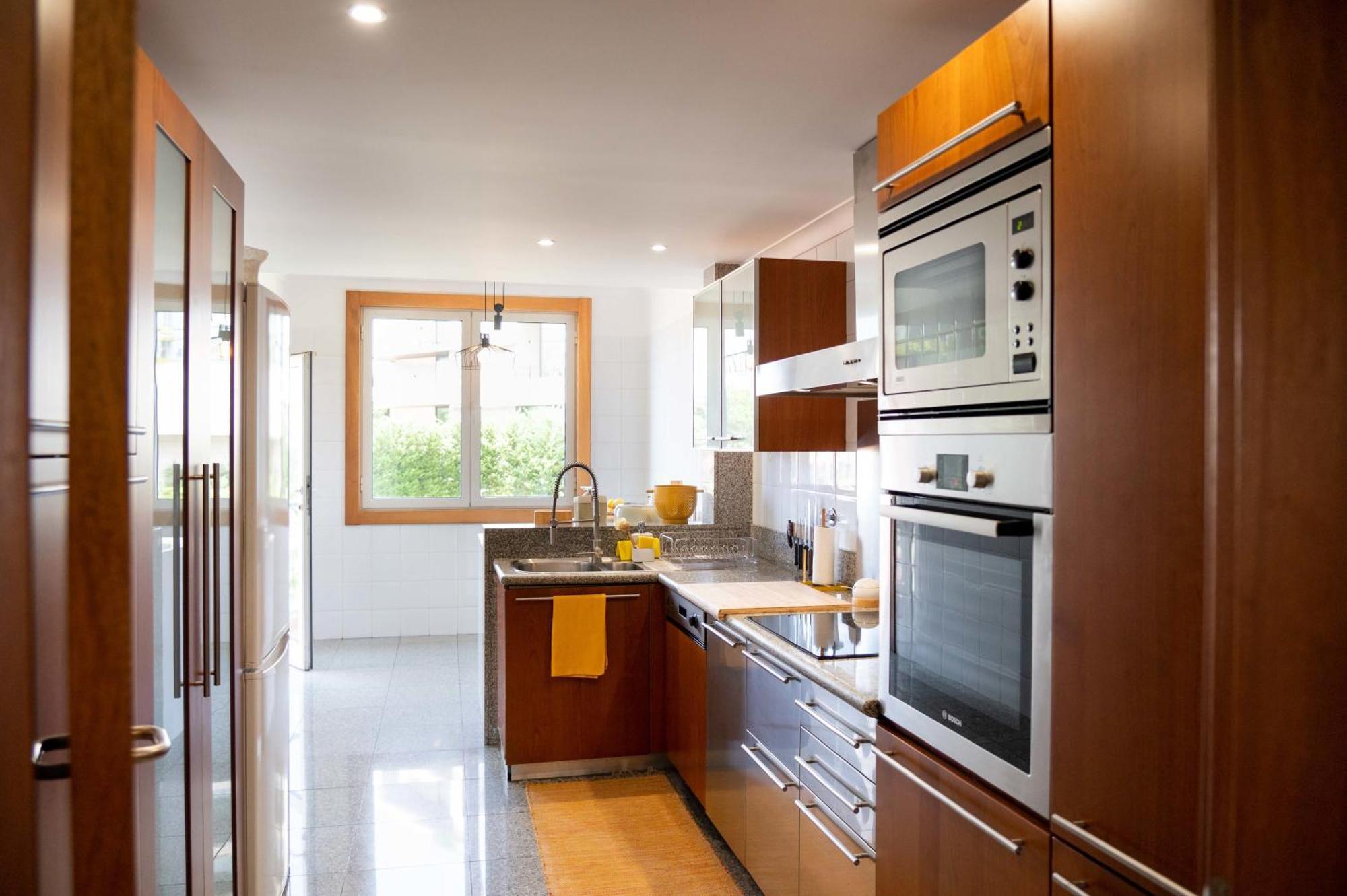 Madeira Precious Penthouse Apartman Funchal  Kültér fotó