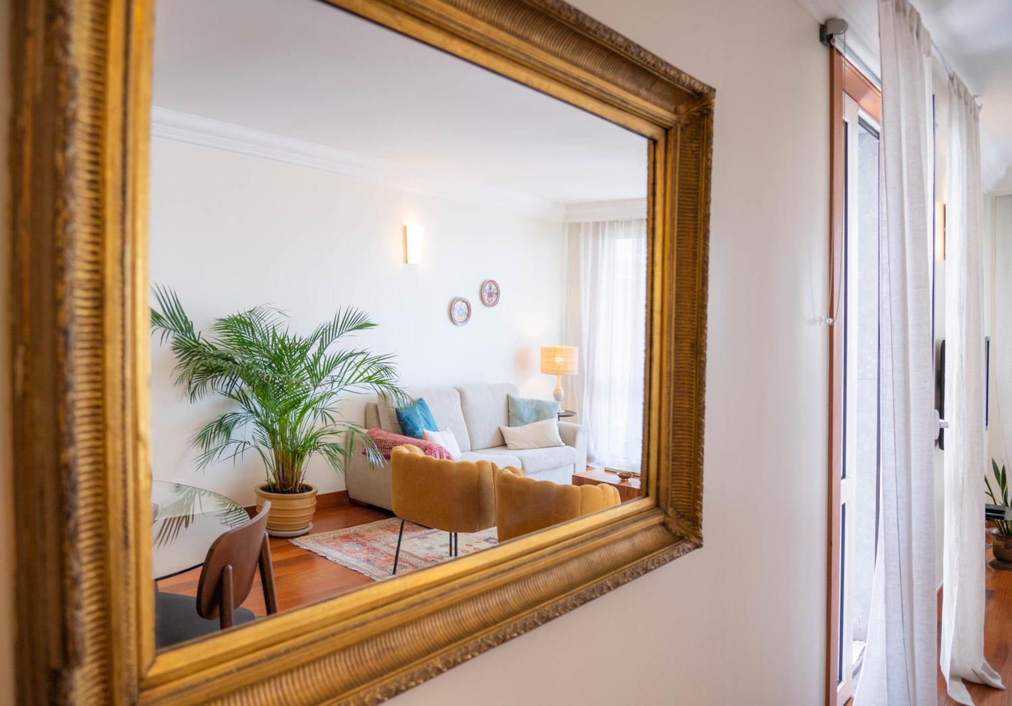 Madeira Precious Penthouse Apartman Funchal  Kültér fotó