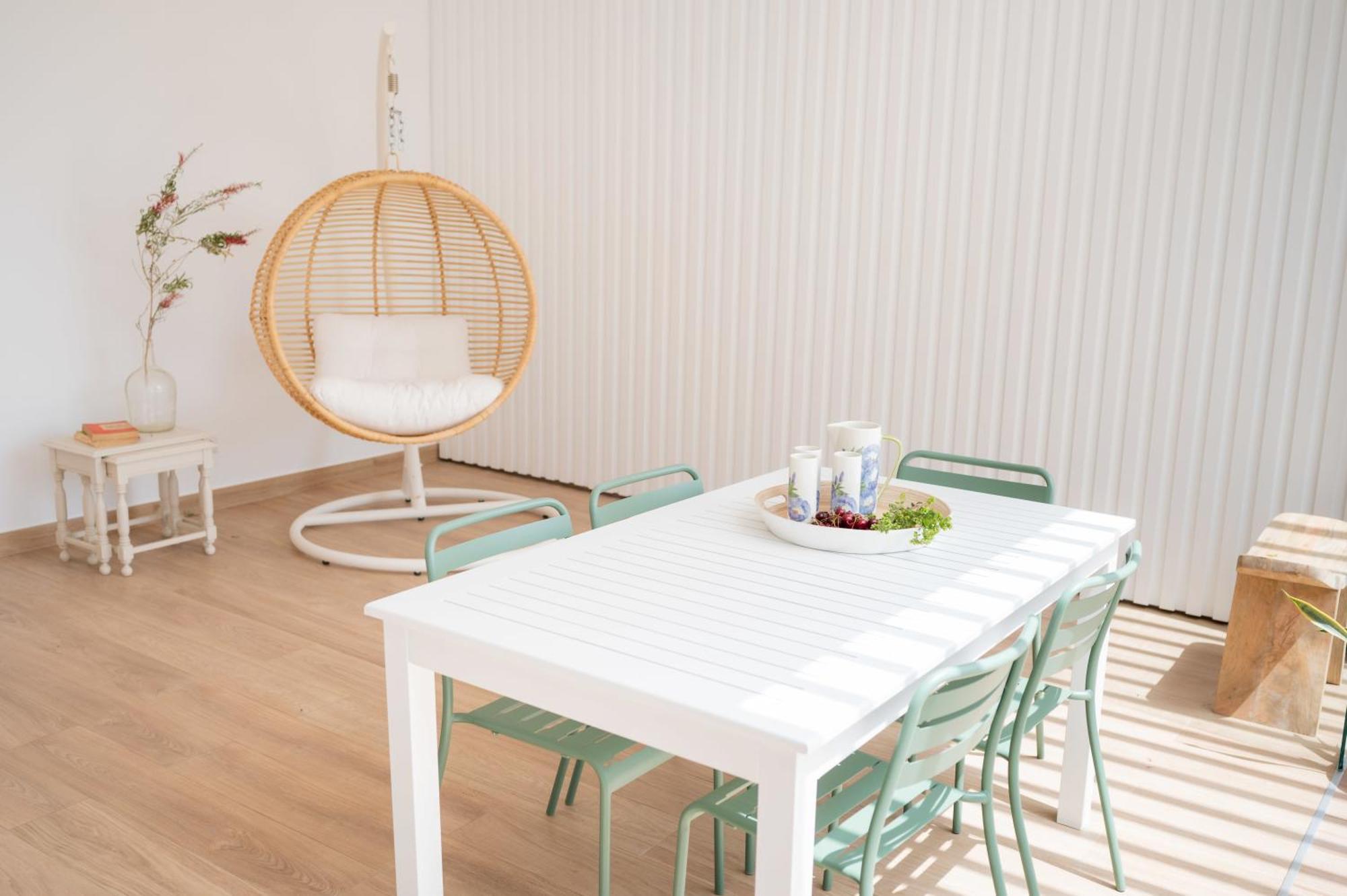 Madeira Precious Penthouse Apartman Funchal  Kültér fotó