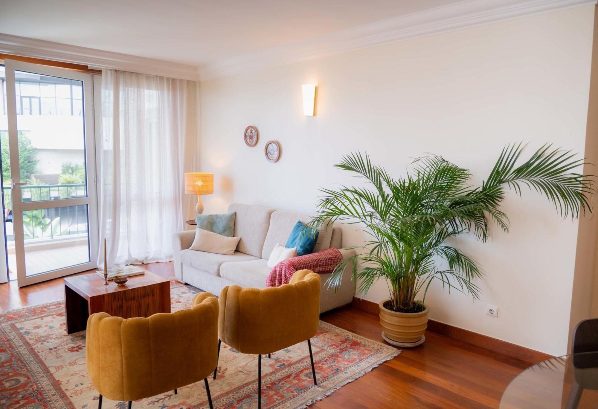 Madeira Precious Penthouse Apartman Funchal  Kültér fotó