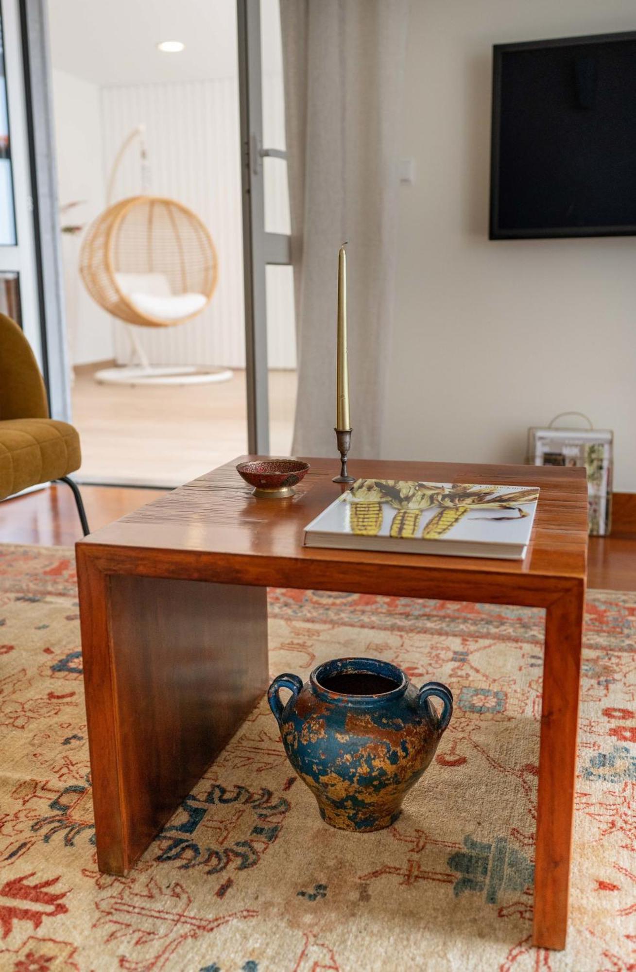 Madeira Precious Penthouse Apartman Funchal  Kültér fotó