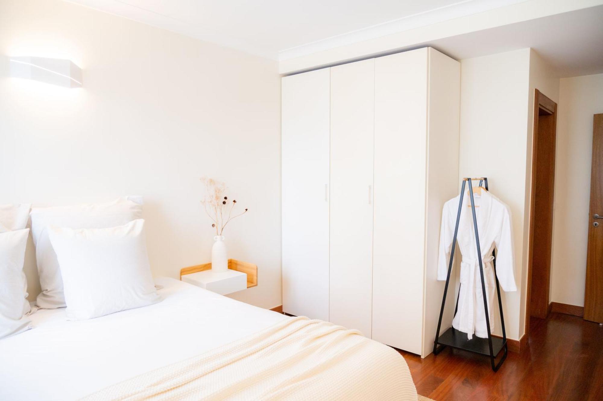 Madeira Precious Penthouse Apartman Funchal  Kültér fotó
