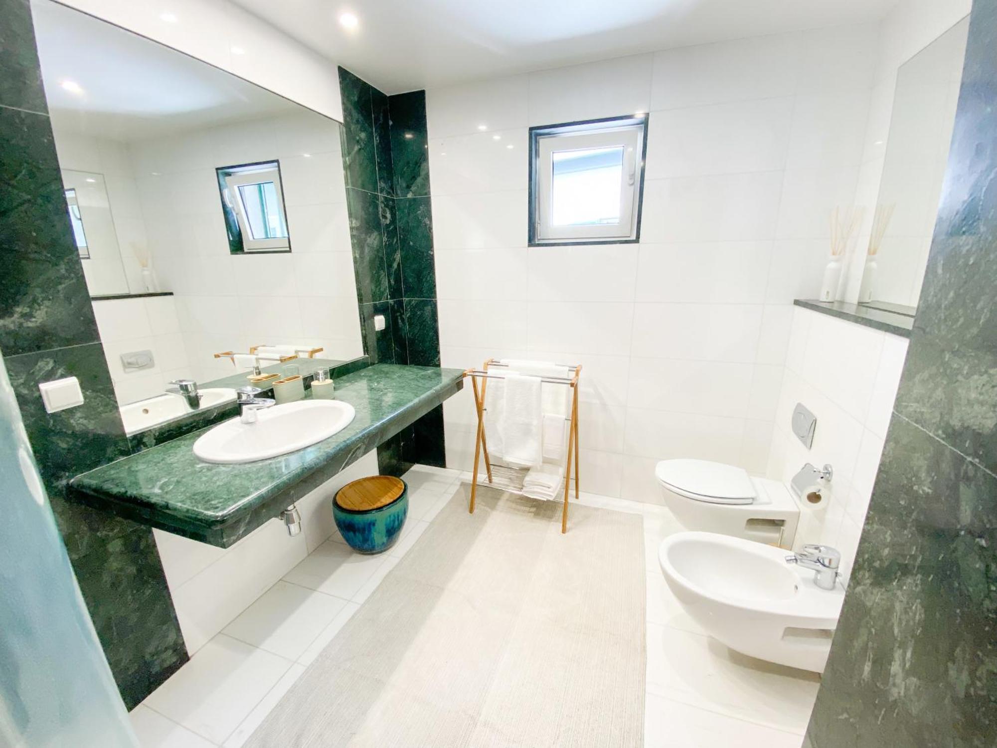 Madeira Precious Penthouse Apartman Funchal  Kültér fotó
