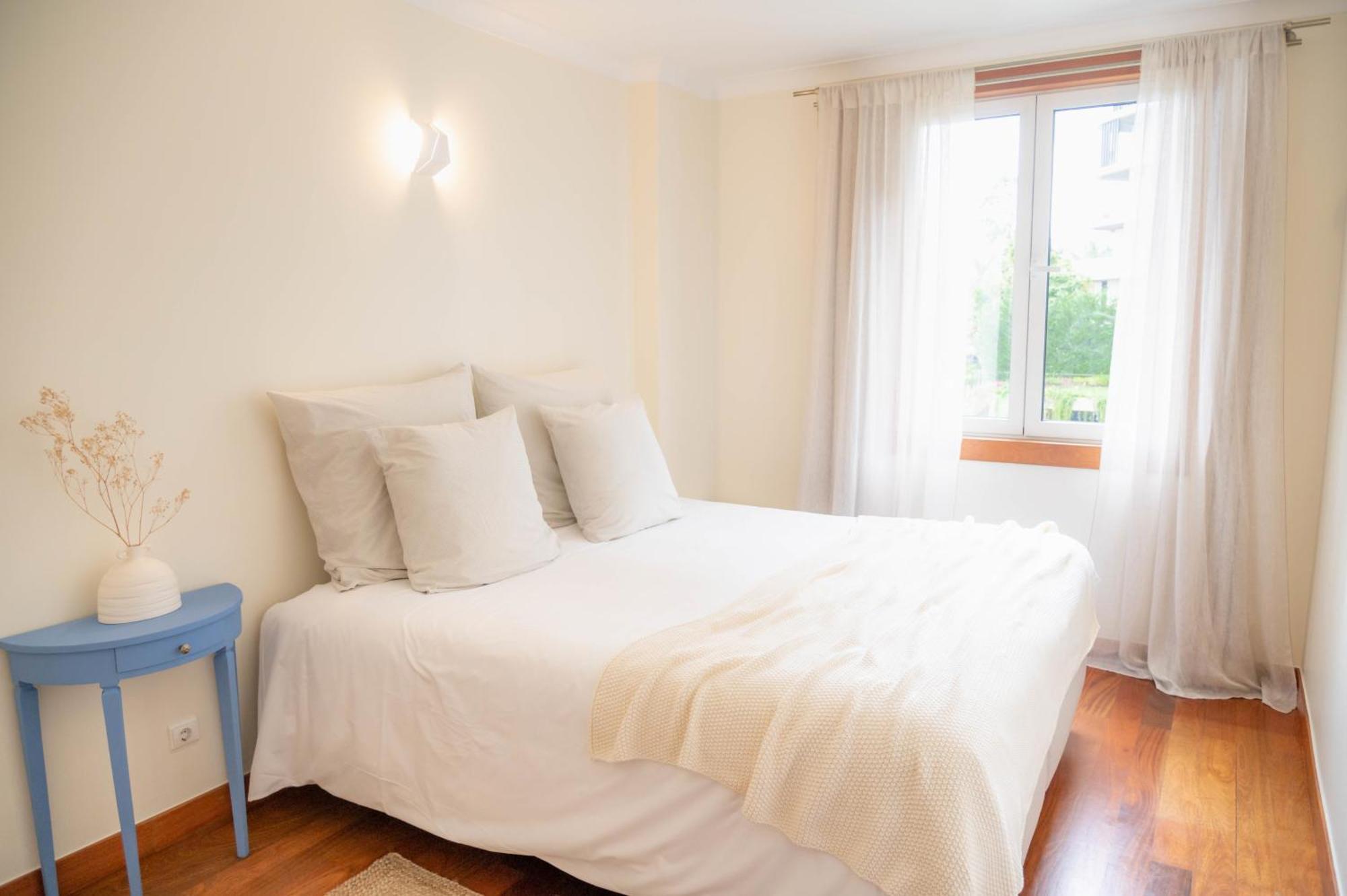 Madeira Precious Penthouse Apartman Funchal  Kültér fotó