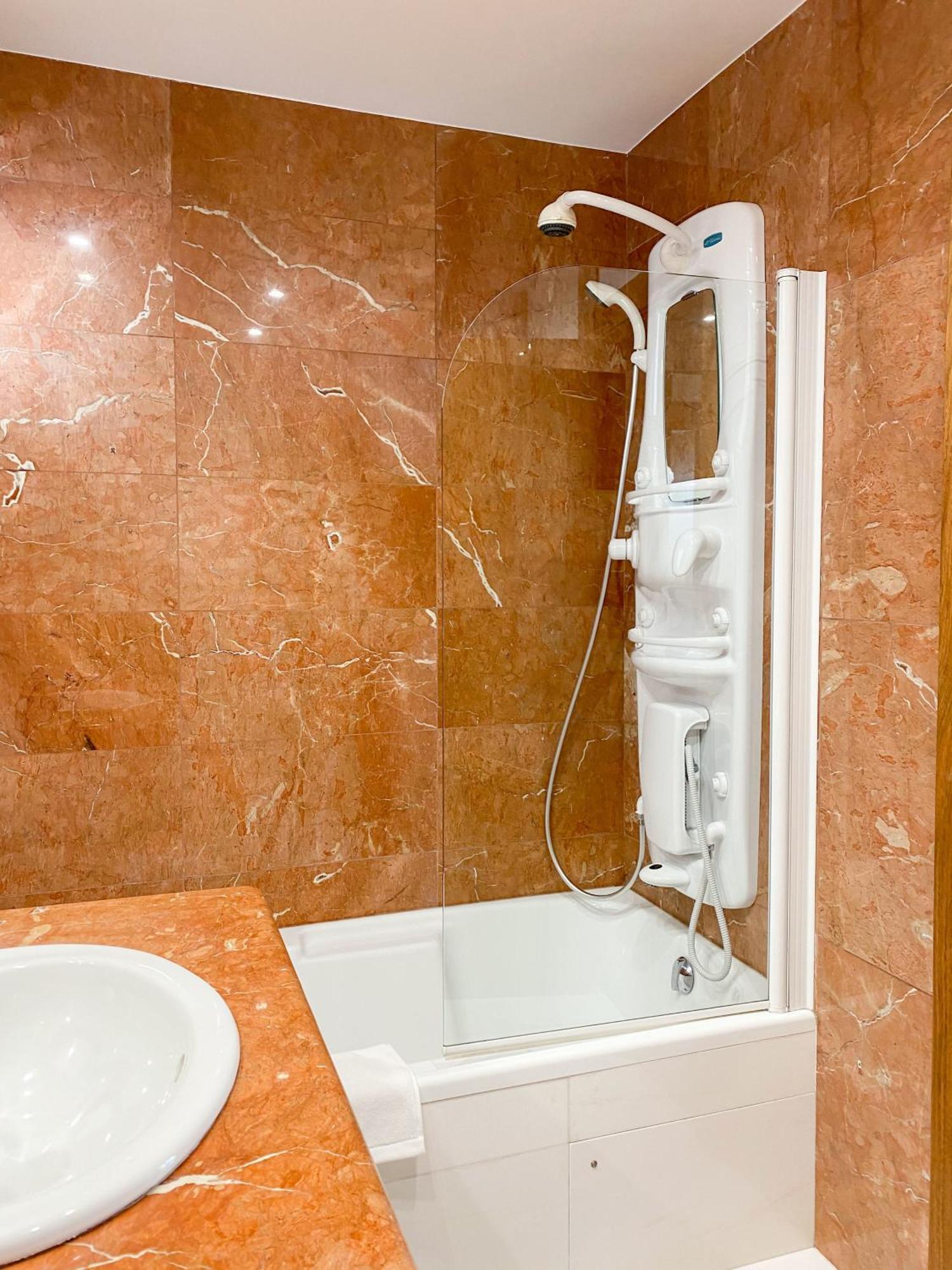 Madeira Precious Penthouse Apartman Funchal  Kültér fotó