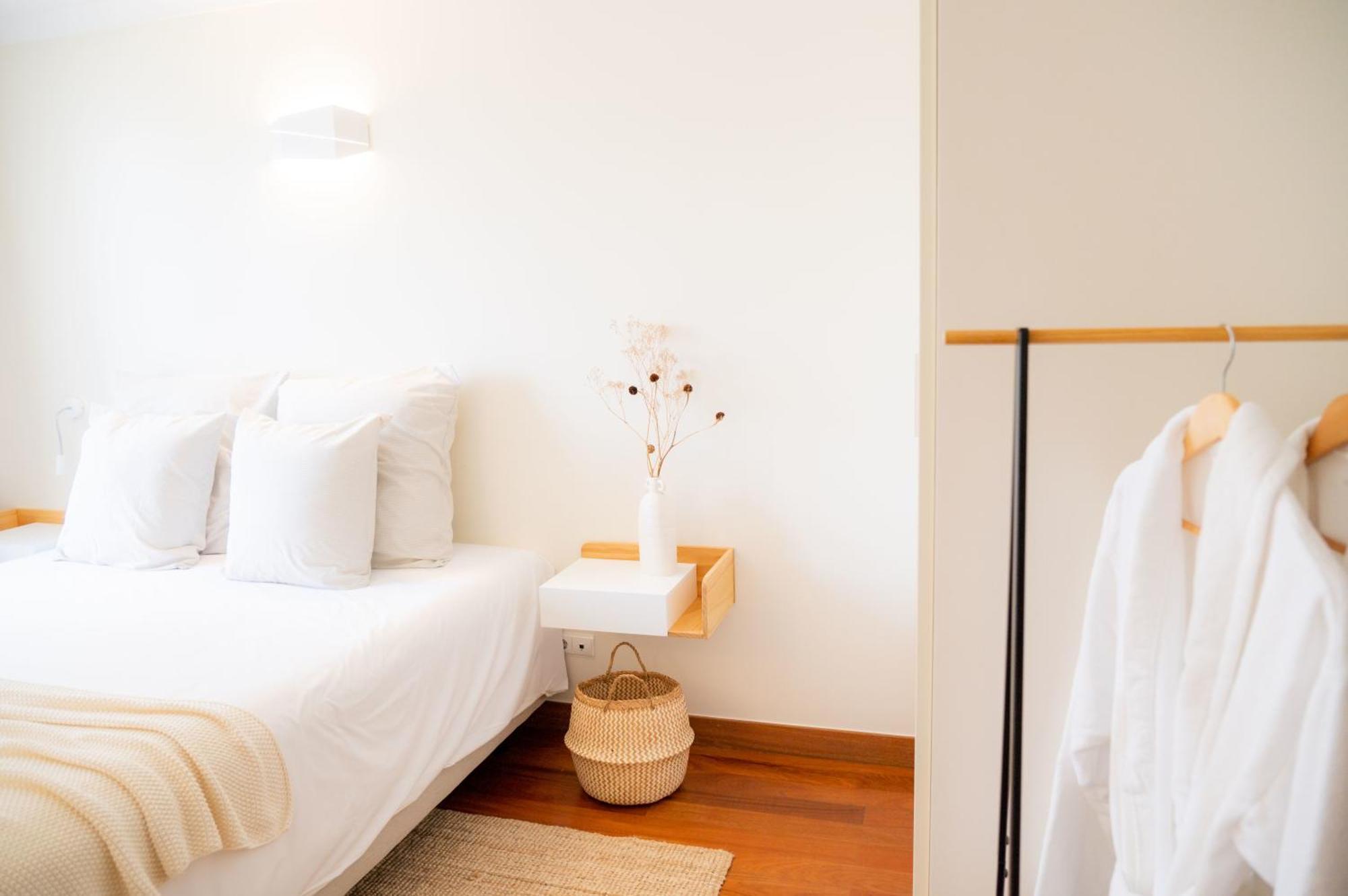 Madeira Precious Penthouse Apartman Funchal  Kültér fotó