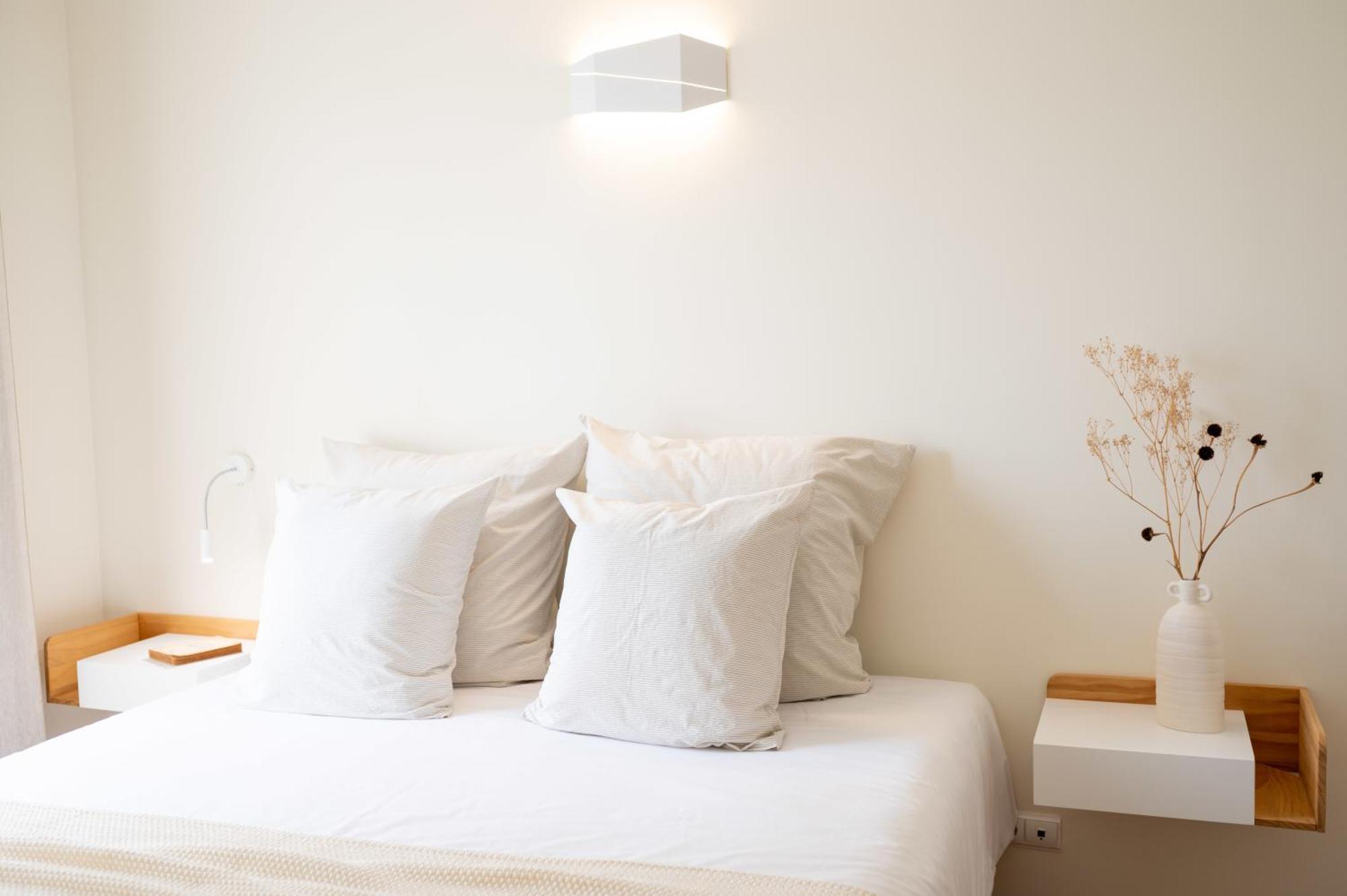 Madeira Precious Penthouse Apartman Funchal  Kültér fotó